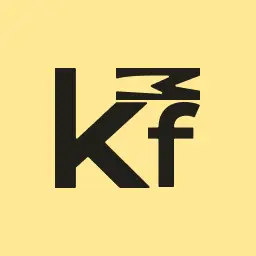 k3fya